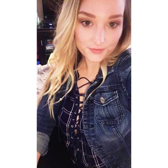kalathewild